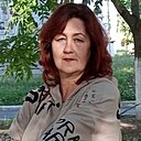 Знакомства: Соол, 53 года, Кропоткин