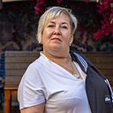 Знакомства: Оксана, 48 лет, Магадан