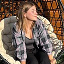 Знакомства: Варя, 19 лет, Москва