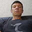 Знакомства: Тимур, 43 года, Ташкент