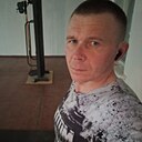 Знакомства: Саша, 36 лет, Хмельницкий