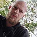 Знакомства: Даниил, 27 лет, Крымск