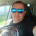 Знакомства: Виктор, 36 лет, Ханты-Мансийск