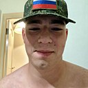 Знакомства: Данил, 18 лет, Кропоткин