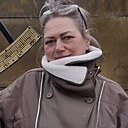 Знакомства: Татьяна, 54 года, Калининград