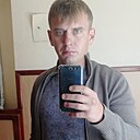 Знакомства: Артем, 36 лет, Горловка