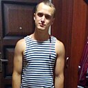 Знакомства: Максим, 29 лет, Ковров