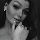 Знакомства: Melodia, 32 года, Уфа