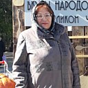 Знакомства: Виктория, 56 лет, Барнаул