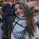 Знакомства: Александра, 32 года, Москва