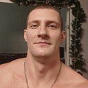 Знакомства: Александр, 31 год, Красноярск