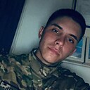 Знакомства: Владимир, 23 года, Талдыкорган