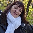 Знакомства: Вера, 56 лет, Славянск-на-Кубани