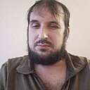 Знакомства: Александр, 36 лет, Коломна