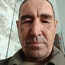 Знакомства: Женя, 55 лет, Екатеринбург