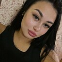 Знакомства: Наталья, 25 лет, Бийск