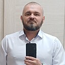 Знакомства: Константин, 42 года, Санкт-Петербург