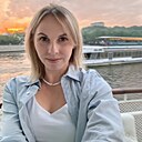 Знакомства: Елена, 31 год, Мытищи