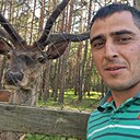 Знакомства: Витек, 38 лет, Galați