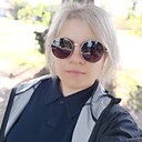 Знакомства: Екатерина, 38 лет, Армавир