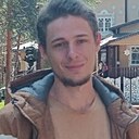 Знакомства: Андрей, 28 лет, Волжский