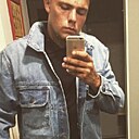 Знакомства: Алекс, 26 лет, Береза