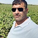 Знакомства: Хусейн, 41 год, Екатеринбург