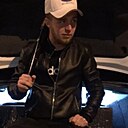 Знакомства: Миша, 30 лет, Лабинск