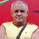 Знакомства: Сергей, 60 лет, Оренбург