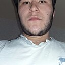 Знакомства: Ахмед, 31 год, Кострома