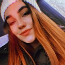 Знакомства: Мария, 22 года, Псков