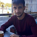 Знакомства: Антон, 36 лет, Сальск