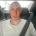 Знакомства: Алексей, 30 лет, Жуковский