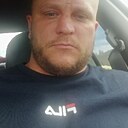 Знакомства: Лёва, 36 лет, Курск