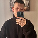 Знакомства: Иван, 21 год, Хабаровск