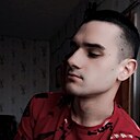 Знакомства: Алексей, 24 года, Кропоткин