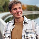 Знакомства: Глеб, 23 года, Минск