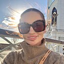 Знакомства: Юлия, 48 лет, Москва