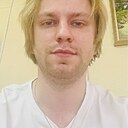 Знакомства: Евгений, 40 лет, Красноярск