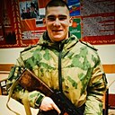 Знакомства: Валерий, 20 лет, Норильск