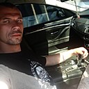 Знакомства: Андрей, 31 год, Челябинск