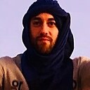 Знакомства: Андрей, 35 лет, Запорожье