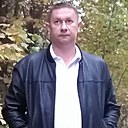 Знакомства: Константин, 44 года, Пенза