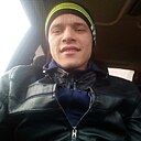 Знакомства: Василий, 36 лет, Тула