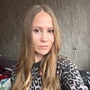 Знакомства: Елена, 35 лет, Пенза