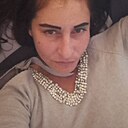 Знакомства: Нина, 38 лет, Кропоткин