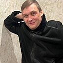 Знакомства: Олег, 48 лет, Белгород