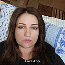 Знакомства: Светлана, 49 лет, Лиски