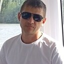 Знакомства: Тоха, 40 лет, Акколь