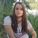 Знакомства: Ирина, 28 лет, Антополь
